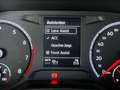Volkswagen T-Roc 1,0 TSI Style *LANE ASSIST*EPH*1.HAND* Weiß - thumbnail 35