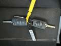 Volkswagen T-Roc 1,0 TSI Style *LANE ASSIST*EPH*1.HAND* Weiß - thumbnail 38