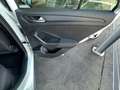 Volkswagen T-Roc 1,0 TSI Style *LANE ASSIST*EPH*1.HAND* Weiß - thumbnail 22