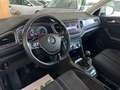 Volkswagen T-Roc 1,0 TSI Style *LANE ASSIST*EPH*1.HAND* Weiß - thumbnail 10