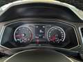 Volkswagen T-Roc 1,0 TSI Style *LANE ASSIST*EPH*1.HAND* Weiß - thumbnail 11
