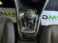 Volkswagen T-Roc 1,0 TSI Style *LANE ASSIST*EPH*1.HAND* Weiß - thumbnail 28