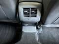 Volkswagen T-Roc 1,0 TSI Style *LANE ASSIST*EPH*1.HAND* Weiß - thumbnail 23