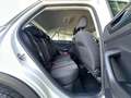 Volkswagen T-Roc 1,0 TSI Style *LANE ASSIST*EPH*1.HAND* Weiß - thumbnail 41