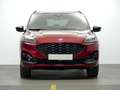 Ford Kuga 2.5 PHEV ST-LINE X AUTO 225 5P Rojo - thumbnail 3