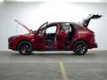 Ford Kuga 2.5 PHEV ST-LINE X AUTO 225 5P Rojo - thumbnail 6