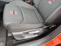 SEAT Ibiza FR EcoTSI Lagerabverkauf bis 31.08.2026 Orange - thumbnail 8
