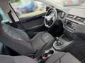 SEAT Ibiza FR EcoTSI Lagerabverkauf bis 31.08.2026 Orange - thumbnail 16