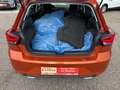 SEAT Ibiza FR EcoTSI Lagerabverkauf bis 31.08.2026 Orange - thumbnail 13
