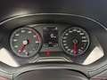 SEAT Ibiza FR EcoTSI Lagerabverkauf bis 31.08.2026 Orange - thumbnail 6