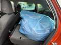 SEAT Ibiza FR EcoTSI Lagerabverkauf bis 31.08.2026 Orange - thumbnail 9