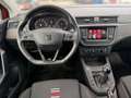 SEAT Ibiza FR EcoTSI Lagerabverkauf bis 31.08.2026 Orange - thumbnail 10