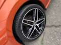 SEAT Ibiza FR EcoTSI Lagerabverkauf bis 31.08.2026 Orange - thumbnail 5