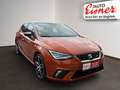 SEAT Ibiza FR EcoTSI Lagerabverkauf bis 31.08.2026 Orange - thumbnail 19