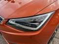 SEAT Ibiza FR EcoTSI Lagerabverkauf bis 31.08.2026 Orange - thumbnail 4