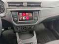 SEAT Ibiza FR EcoTSI Lagerabverkauf bis 31.08.2026 Orange - thumbnail 7