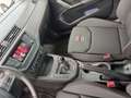 SEAT Ibiza FR EcoTSI Lagerabverkauf bis 31.08.2026 Orange - thumbnail 17