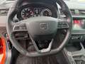 SEAT Ibiza FR EcoTSI Lagerabverkauf bis 31.08.2026 Orange - thumbnail 14