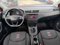 SEAT Ibiza FR EcoTSI Lagerabverkauf bis 31.08.2026 Orange - thumbnail 11