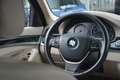 BMW 523 5-serie 523i High Executive | Navigatie | Sportsto Nero - thumbnail 12