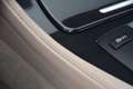 BMW 523 5-serie 523i High Executive | Navigatie | Sportsto Negro - thumbnail 37