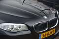 BMW 523 5-serie 523i High Executive | Navigatie | Sportsto Černá - thumbnail 4