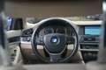 BMW 523 5-serie 523i High Executive | Navigatie | Sportsto Nero - thumbnail 15