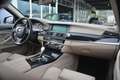 BMW 523 5-serie 523i High Executive | Navigatie | Sportsto Negro - thumbnail 17