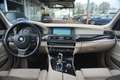 BMW 523 5-serie 523i High Executive | Navigatie | Sportsto Negru - thumbnail 11