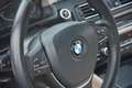 BMW 523 5-serie 523i High Executive | Navigatie | Sportsto Black - thumbnail 14