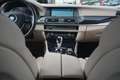 BMW 523 5-serie 523i High Executive | Navigatie | Sportsto Negro - thumbnail 16