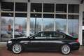 BMW 523 5-serie 523i High Executive | Navigatie | Sportsto Negro - thumbnail 41