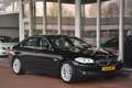 BMW 523 5-serie 523i High Executive | Navigatie | Sportsto Schwarz - thumbnail 42