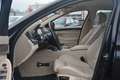 BMW 523 5-serie 523i High Executive | Navigatie | Sportsto Czarny - thumbnail 7