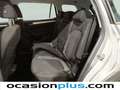 Skoda Kodiaq 1.5 TSI Ambition 4x2 DSG 110kW Gris - thumbnail 12