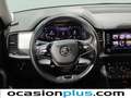 Skoda Kodiaq 1.5 TSI Ambition 4x2 DSG 110kW Gris - thumbnail 23