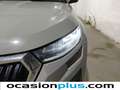 Skoda Kodiaq 1.5 TSI Ambition 4x2 DSG 110kW Gris - thumbnail 15
