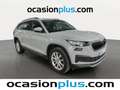Skoda Kodiaq 1.5 TSI Ambition 4x2 DSG 110kW Gris - thumbnail 2