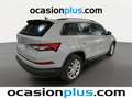 Skoda Kodiaq 1.5 TSI Ambition 4x2 DSG 110kW Gris - thumbnail 4