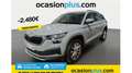Skoda Kodiaq 1.5 TSI Ambition 4x2 DSG 110kW Gris - thumbnail 1
