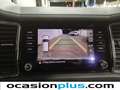 Skoda Kodiaq 1.5 TSI Ambition 4x2 DSG 110kW Gris - thumbnail 9