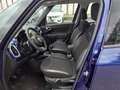 Fiat 500L PROMO FINANZIAMENTO 1.3 Multijet 95 CV City Cross Azul - thumbnail 11