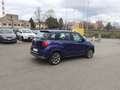 Fiat 500L PROMO FINANZIAMENTO 1.3 Multijet 95 CV City Cross Bleu - thumbnail 4