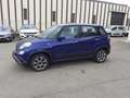 Fiat 500L PROMO FINANZIAMENTO 1.3 Multijet 95 CV City Cross Azul - thumbnail 8