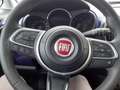 Fiat 500L PROMO FINANZIAMENTO 1.3 Multijet 95 CV City Cross Bleu - thumbnail 13
