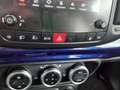 Fiat 500L 1.3 Multijet 95 CV City Cross Blu/Azzurro - thumbnail 15