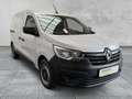 Renault Express TCe 100 FAP Extra KAMERA+PDC+DAB+ISOFIX Bílá - thumbnail 7