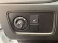 Renault Express TCe 100 FAP Extra KAMERA+PDC+DAB+ISOFIX Weiß - thumbnail 19