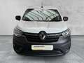 Renault Express TCe 100 FAP Extra KAMERA+PDC+DAB+ISOFIX Bílá - thumbnail 8