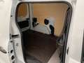 Renault Express TCe 100 FAP Extra KAMERA+PDC+DAB+ISOFIX Weiß - thumbnail 22